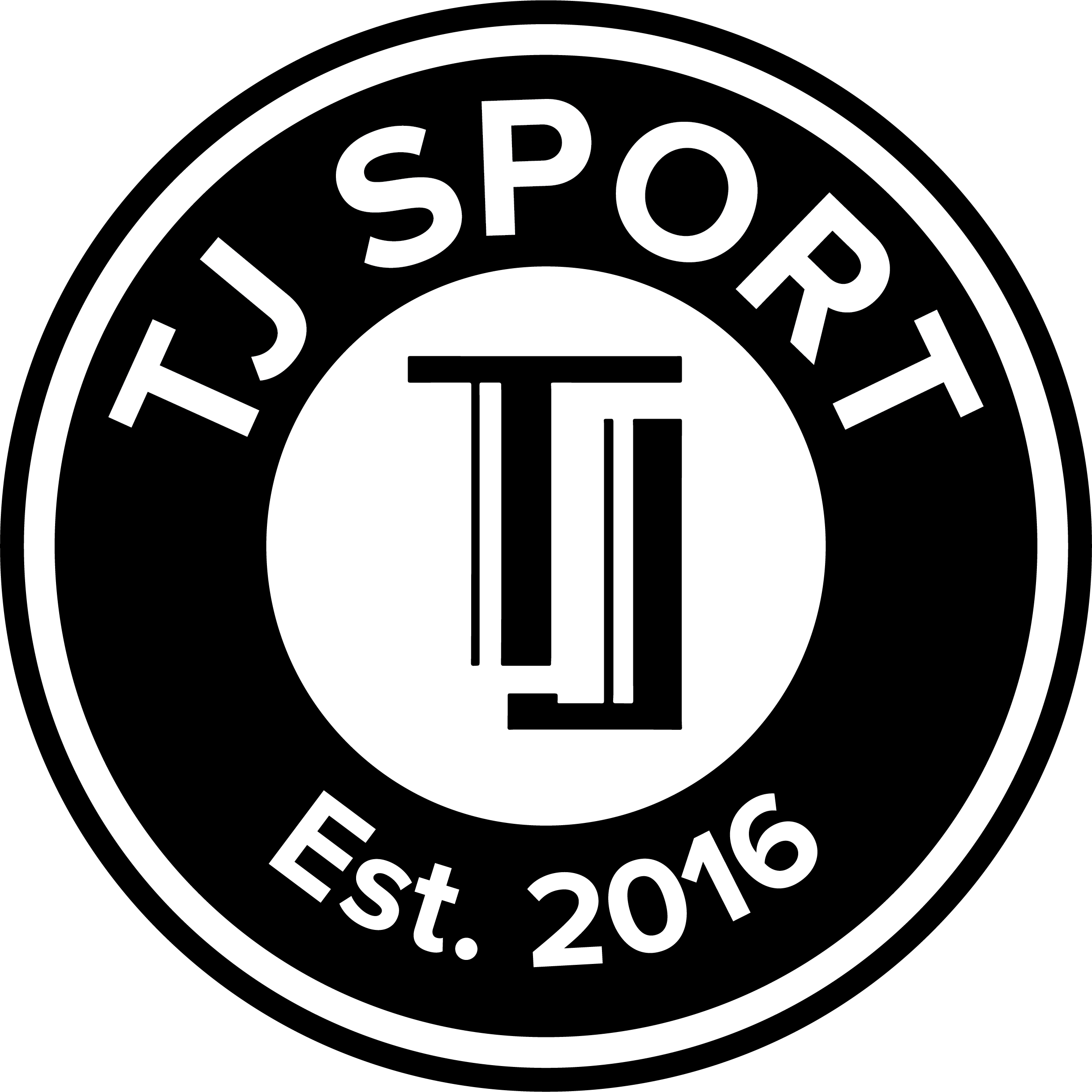TJ Sport