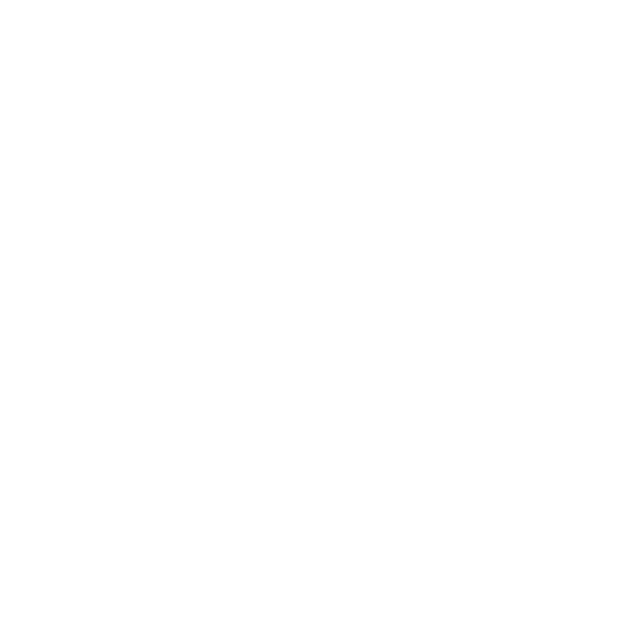 TJ Sport