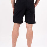Men's Flow Shorts - Black