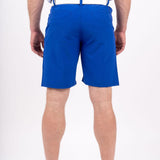 Men's Flow Shorts - Royal Blue