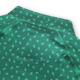 Spring '25 Sun Shirt - Badz Skullz