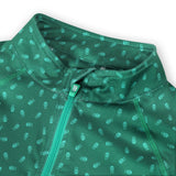 Spring '25 Sun Shirt - Badz Skullz