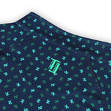 Spring '25 Sun Shirt - Desert Swing