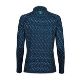 Spring '25 Sun Shirt - Desert Swing