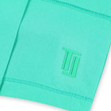 Spring '25 TJ Tour Skirt - Mint