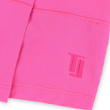 Spring '25 TJ Tour Skirt - Pink