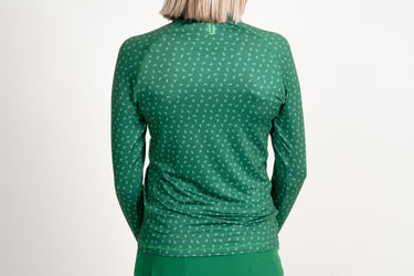 Sun Shirt - Badz Skullz