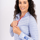 Sun Shirt - Patriot Royal