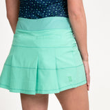 TJ Tour Skirt - Mint