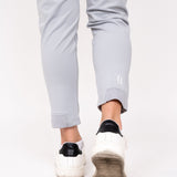 TJ Joggers - Grey Pants TJ Golf