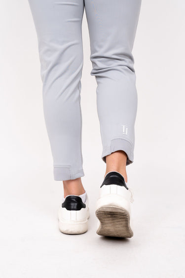 TJ Joggers - Grey Pants TJ Golf