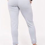 TJ Joggers - Grey Pants TJ Golf