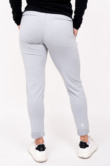 TJ Joggers - Grey Pants TJ Golf