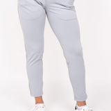 TJ Joggers - Grey Pants TJ Golf