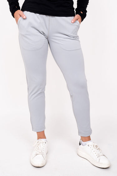 TJ Joggers - Grey Pants TJ Golf