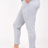 TJ Joggers - Grey Pants TJ Golf