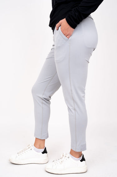 TJ Joggers - Grey Pants TJ Golf