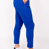 TJ Joggers - Royal Blue Pants TJ Golf