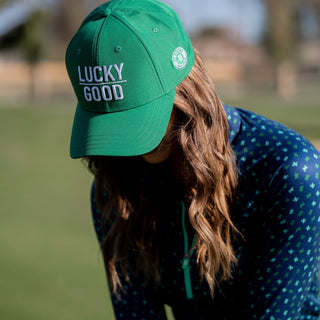 Shop All Hats