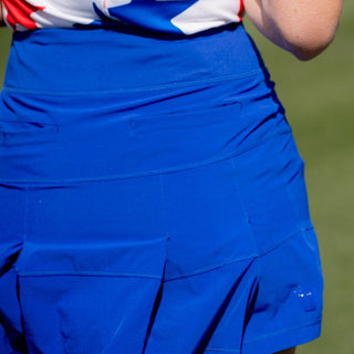 The TJ Tour Skirt