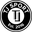 TJ Sport logo