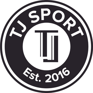 TJ Sport