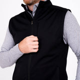 Holiday Gift Box-Men's