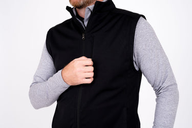 Holiday Gift Box-Men's