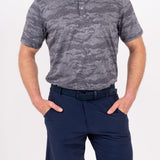 Holiday Gift Box-Men's