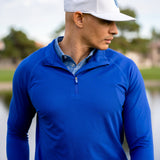 Holiday Gift Box-Men's