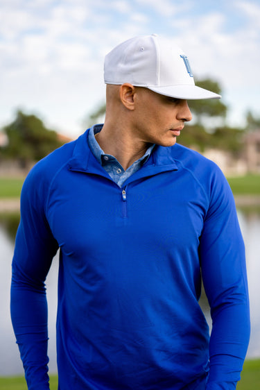 Holiday Gift Box-Men's