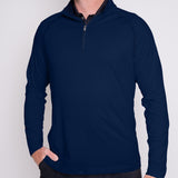 Holiday Gift Box-Men's