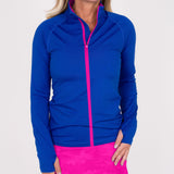 Holiday Gift Box-Woman