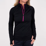 Holiday Gift Box-Woman