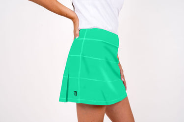 Holiday Gift Box-Women's