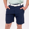 Men's Flow Shorts - Navy