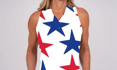 Subscription Box-Racerback