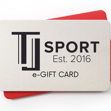 TJ e-Gift Card Gift Card Go Gift Cards $25 