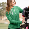 TJ Sport - TJ SPORT WINTER BUNDLE ❄️⛳🥶