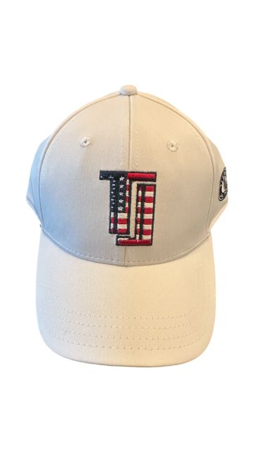 【新品未使用】Jo Gordon ベレー帽 Tammy hat JG_products4_12.