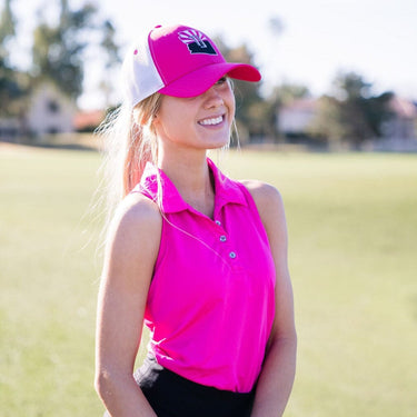 Jordan shop golf hats